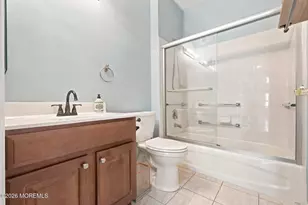 124 Eleanor Rd, Manchester Township, NJ 08759 - Photo 31