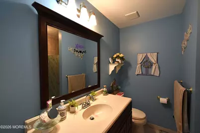 16 Homestead Drive, Matawan, NJ 07747 - Photo 15