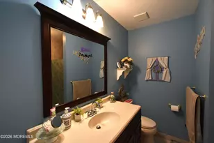 16 Homestead Dr, Matawan, NJ 07747 - Photo 15