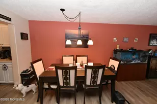 16 Homestead Dr, Matawan, NJ 07747 - Photo 9