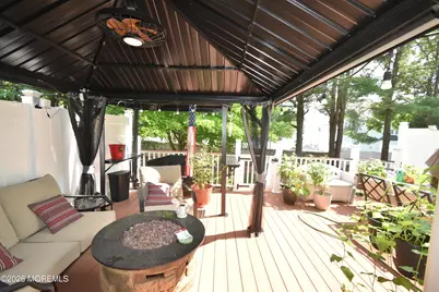 16 Homestead Drive, Matawan, NJ 07747 - Photo 17