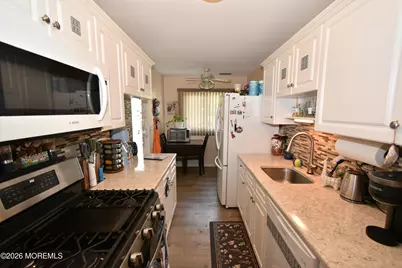 16 Homestead Drive, Matawan, NJ 07747 - Photo 3
