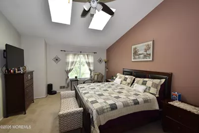 16 Homestead Drive, Matawan, NJ 07747 - Photo 11
