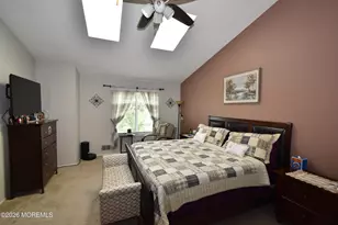 16 Homestead Dr, Matawan, NJ 07747 - Photo 11