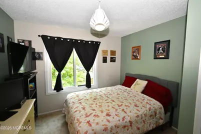 16 Homestead Drive, Matawan, NJ 07747 - Photo 13