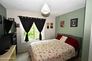 16 Homestead Dr, Matawan, NJ 07747 - Photo 13