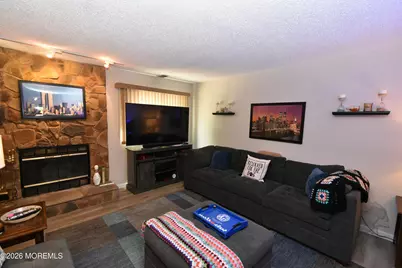 16 Homestead Drive, Matawan, NJ 07747 - Photo 7