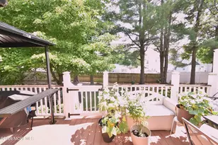 16 Homestead Dr, Matawan, NJ 07747 - Photo 19