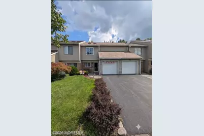 16 Homestead Drive, Matawan, NJ 07747 - Photo 1