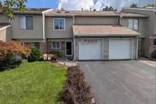 16 Homestead Dr, Matawan, NJ 07747 - Photo 1
