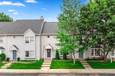 39 Shilling Way #192, Jackson, NJ 08527 - Photo 33