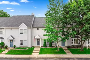 39 Shilling Way, Jackson, NJ 08527 - Photo 33