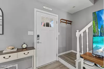39 Shilling Way #192, Jackson, NJ 08527 - Photo 5