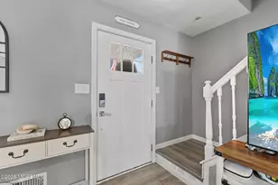 39 Shilling Way, Jackson, NJ 08527 - Photo 5