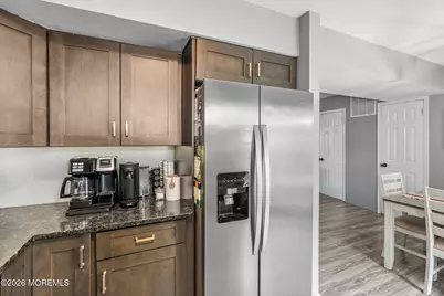 39 Shilling Way #192, Jackson, NJ 08527 - Photo 15