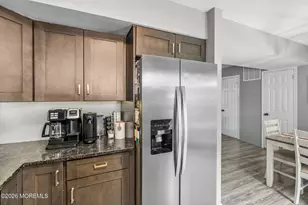39 Shilling Way, Jackson, NJ 08527 - Photo 15