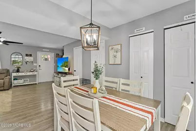 39 Shilling Way #192, Jackson, NJ 08527 - Photo 17