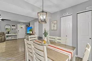39 Shilling Way, Jackson, NJ 08527 - Photo 17