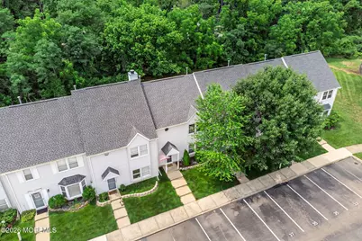 39 Shilling Way #192, Jackson, NJ 08527 - Photo 35