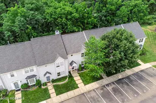 39 Shilling Way, Jackson, NJ 08527 - Photo 35