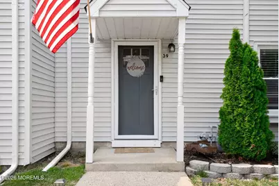 39 Shilling Way #192, Jackson, NJ 08527 - Photo 3