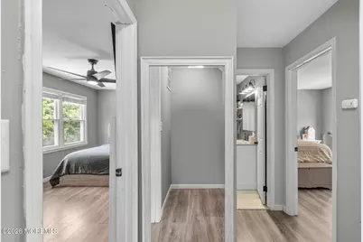 39 Shilling Way #192, Jackson, NJ 08527 - Photo 25