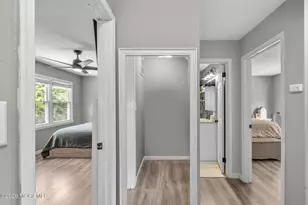 39 Shilling Way, Jackson, NJ 08527 - Photo 25