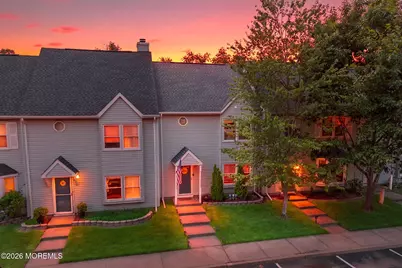 39 Shilling Way #192, Jackson, NJ 08527 - Photo 1