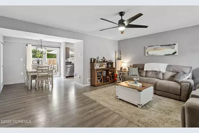 39 Shilling Way #192, Jackson, NJ 08527 - Photo 9