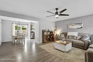 39 Shilling Way, Jackson, NJ 08527 - Photo 9