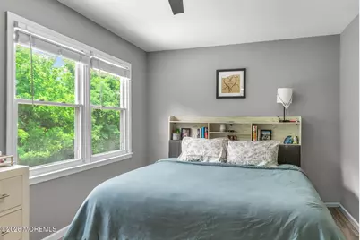 39 Shilling Way #192, Jackson, NJ 08527 - Photo 21