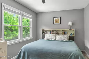 39 Shilling Way, Jackson, NJ 08527 - Photo 21