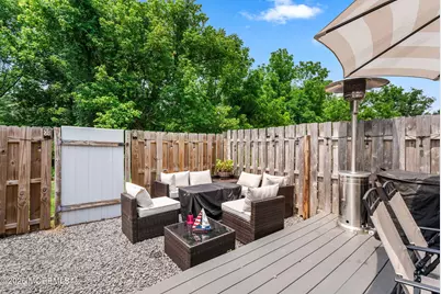 39 Shilling Way #192, Jackson, NJ 08527 - Photo 29
