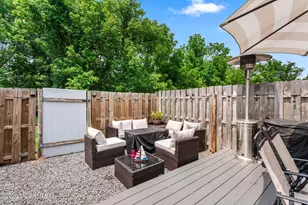 39 Shilling Way, Jackson, NJ 08527 - Photo 29