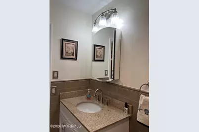 205 Ocean Avenue #8, Belmar, NJ 07719 - Photo 13