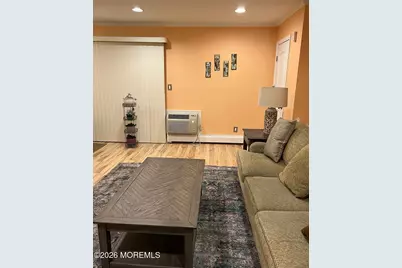 205 Ocean Avenue #8, Belmar, NJ 07719 - Photo 5