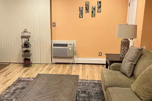 205 Ocean Ave, Belmar, NJ 07719 - Photo 5