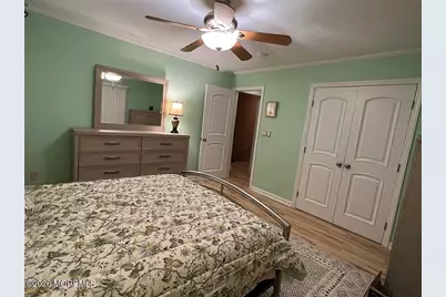 205 Ocean Avenue #8, Belmar, NJ 07719 - Photo 11