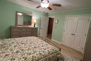 205 Ocean Ave, Belmar, NJ 07719 - Photo 11