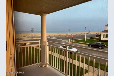 205 Ocean Avenue #8, Belmar, NJ 07719 - Photo 3