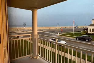 205 Ocean Ave, Belmar, NJ 07719 - Photo 3