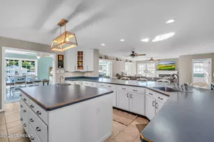 1931 Seaman Ct, Toms River Township, NJ 08753 - Photo 15