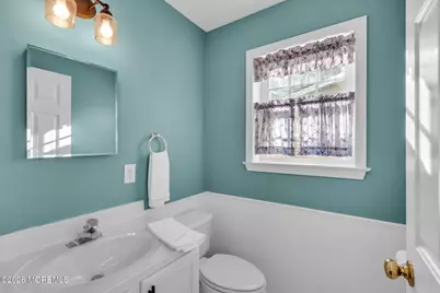 1931 Seaman Court, Toms River Township, NJ 08753 - Photo 23