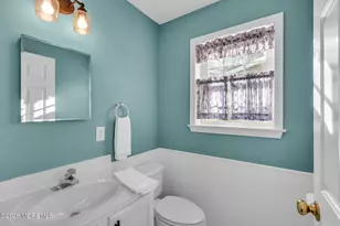 1931 Seaman Ct, Toms River Township, NJ 08753 - Photo 23