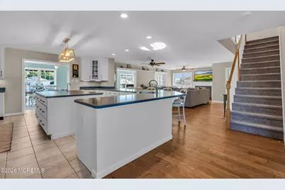 1931 Seaman Court, Toms River Township, NJ 08753 - Photo 17