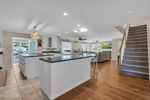 1931 Seaman Ct, Toms River Township, NJ 08753 - Photo 17