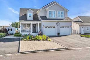 1931 Seaman Ct, Toms River Township, NJ 08753 - Photo 7