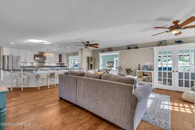 1931 Seaman Court, Toms River Township, NJ 08753 - Photo 19
