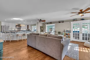 1931 Seaman Ct, Toms River Township, NJ 08753 - Photo 19