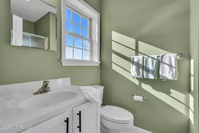 1931 Seaman Court, Toms River Township, NJ 08753 - Photo 33
